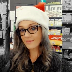 Meet your Posher, Ruamah